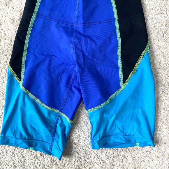 Aritzia Biker Shorts - Picture 2 of 2